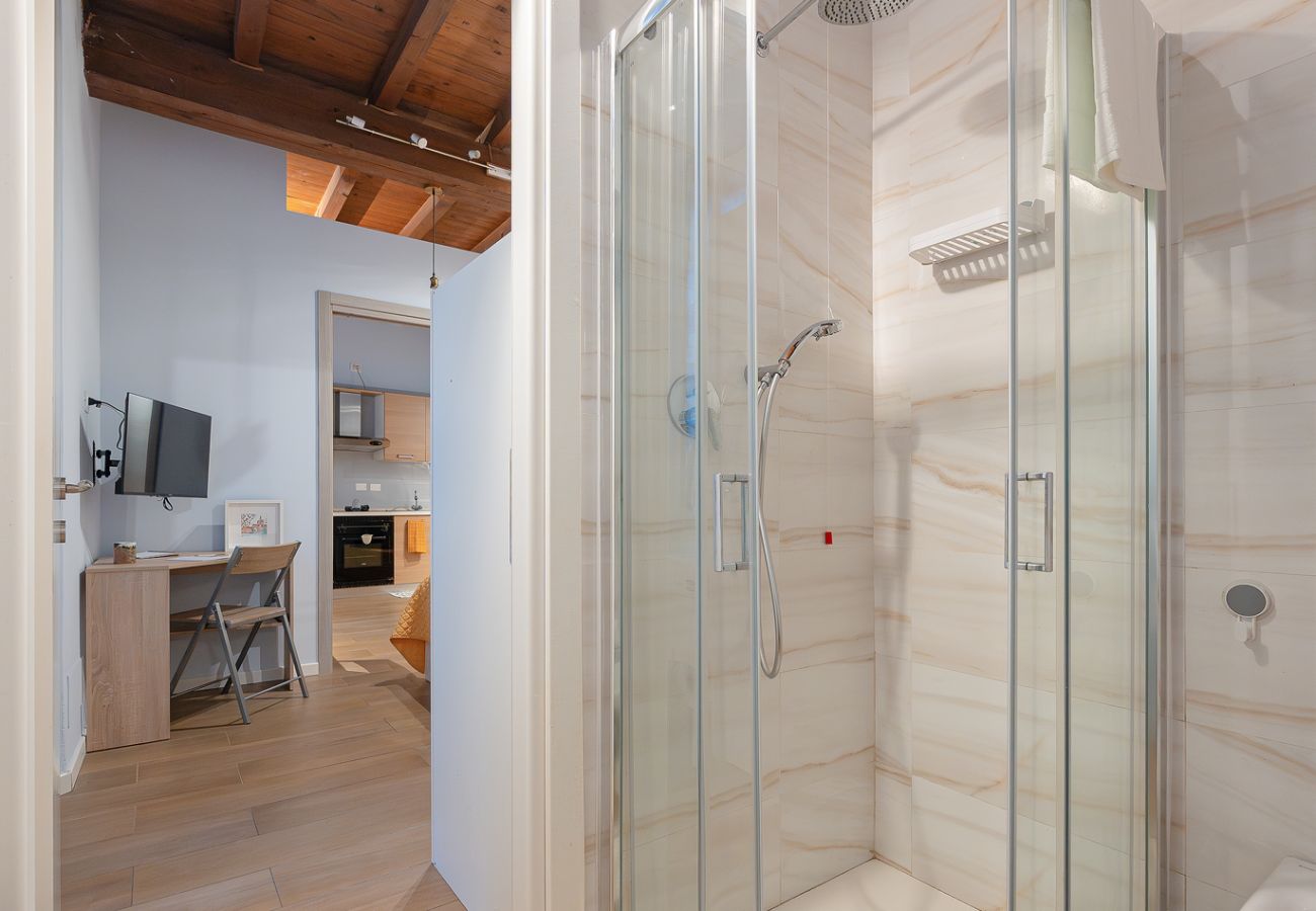 Appartamento a Pavia - Federico House