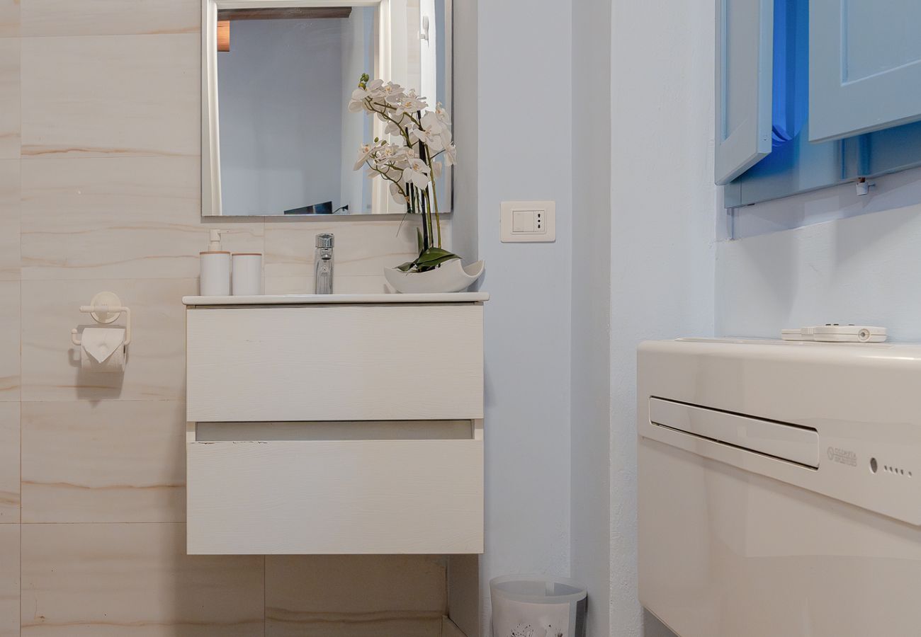 Appartamento a Pavia - Federico House