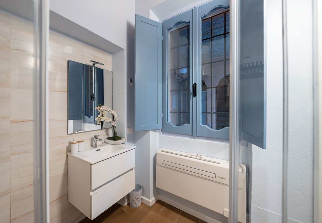 Appartamento a Pavia - Federico House