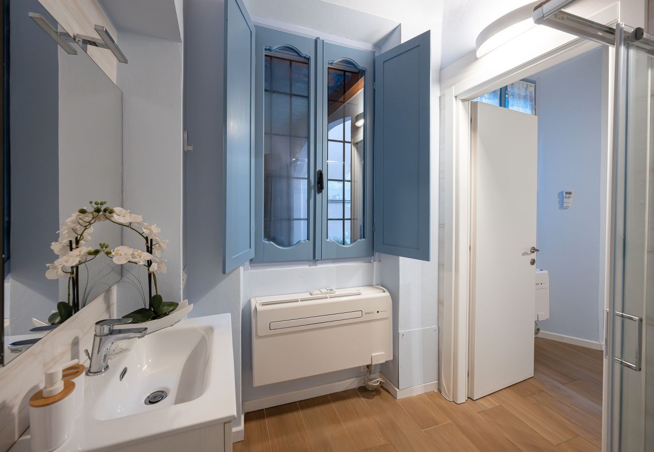 Appartamento a Pavia - Federico House