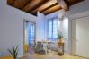 Appartamento a Pavia - Federico House Appartamento a Pavia - Federico House