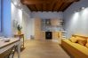 Appartamento a Pavia - Federico House Appartamento a Pavia - Federico House