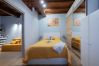 Appartamento a Pavia - Federico House Appartamento a Pavia - Federico House