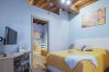 Appartamento a Pavia - Federico House Appartamento a Pavia - Federico House