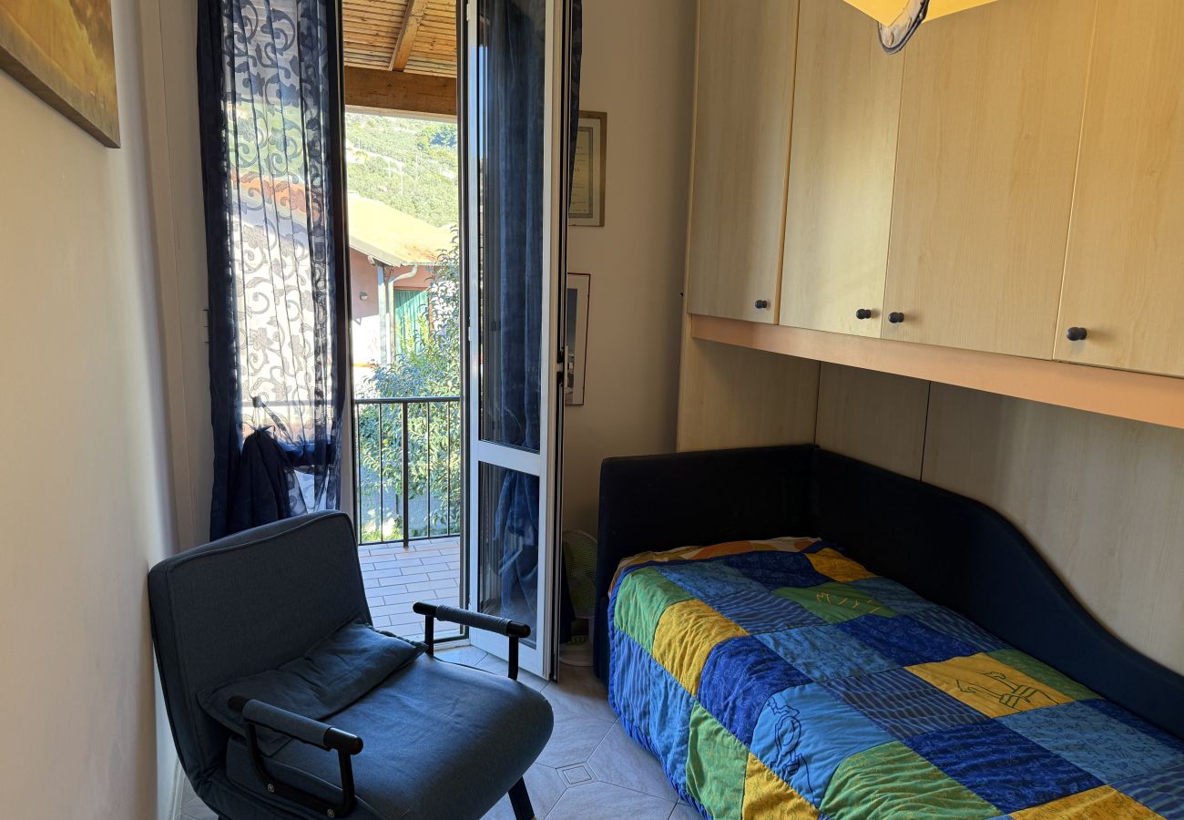 Appartamento a Imperia - The Piano Apartment