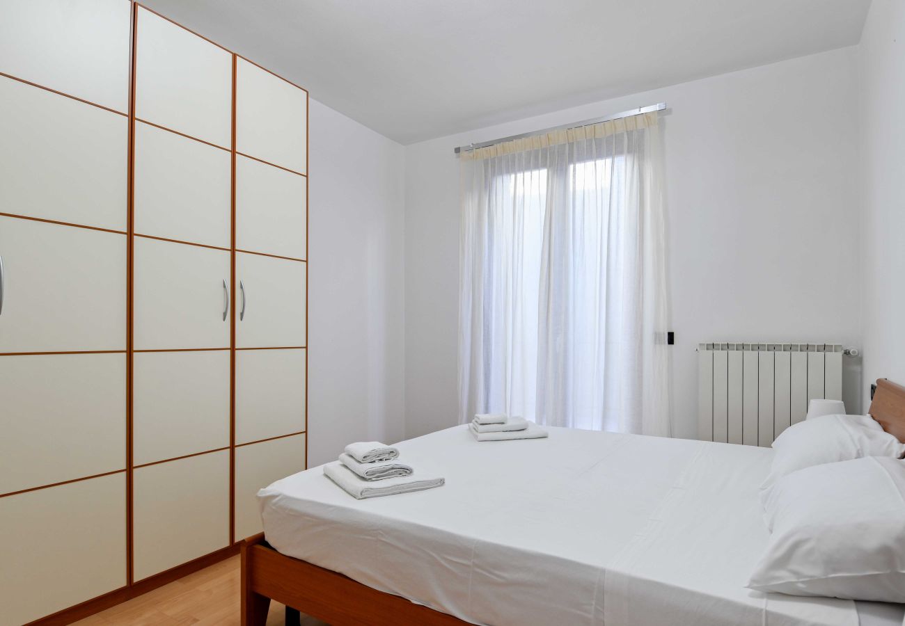 Appartamento a Costa Volpino - Casa Pierina