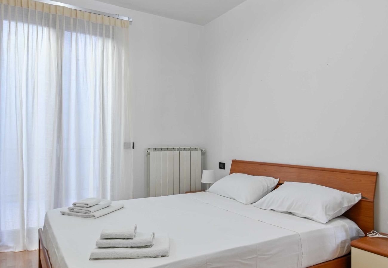 Appartamento a Costa Volpino - Casa Pierina