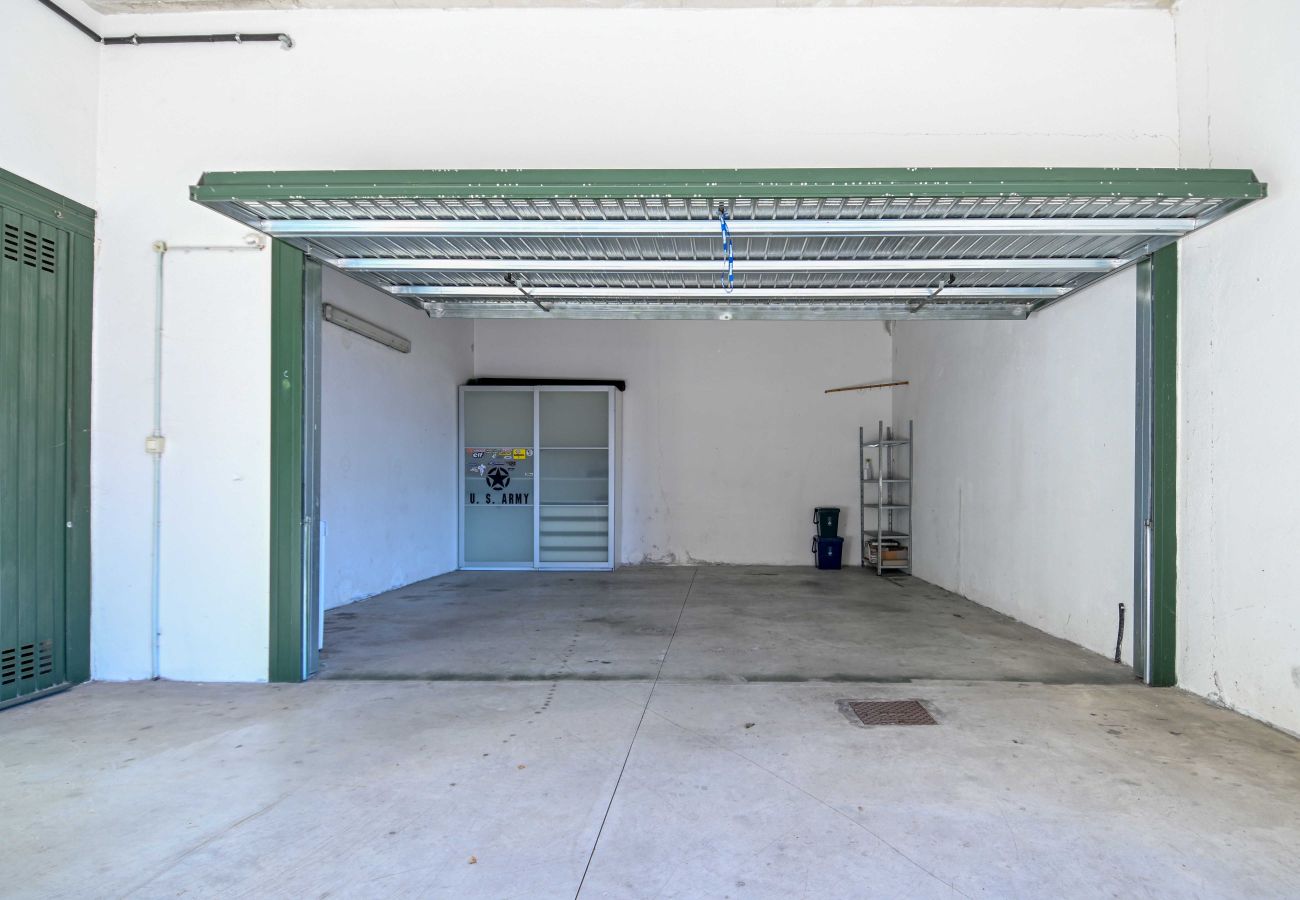Appartamento a Costa Volpino - Casa Pierina