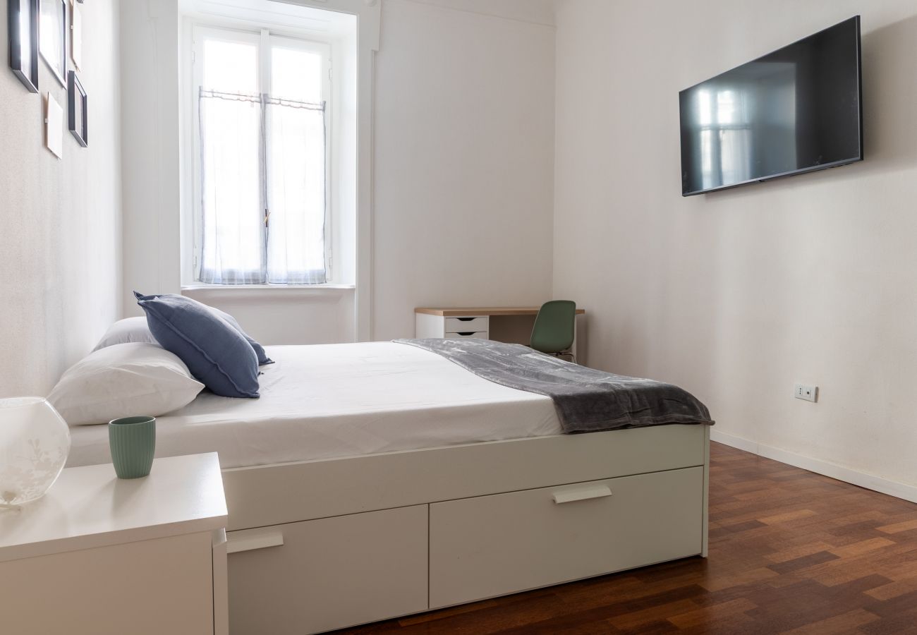 Appartamento a Milano - Stradivari Apartment