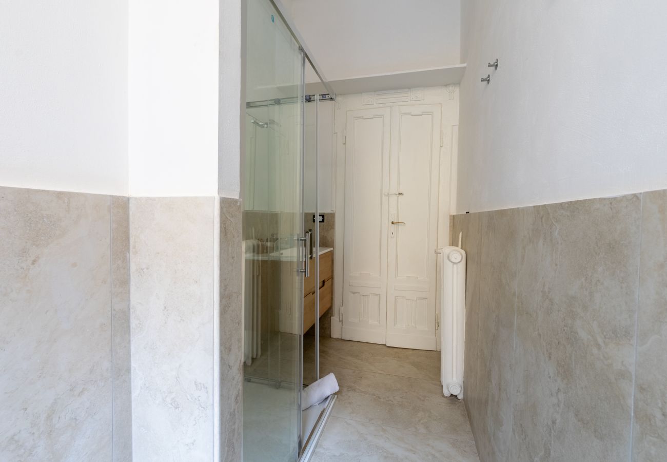 Appartamento a Milano - Stradivari Apartment