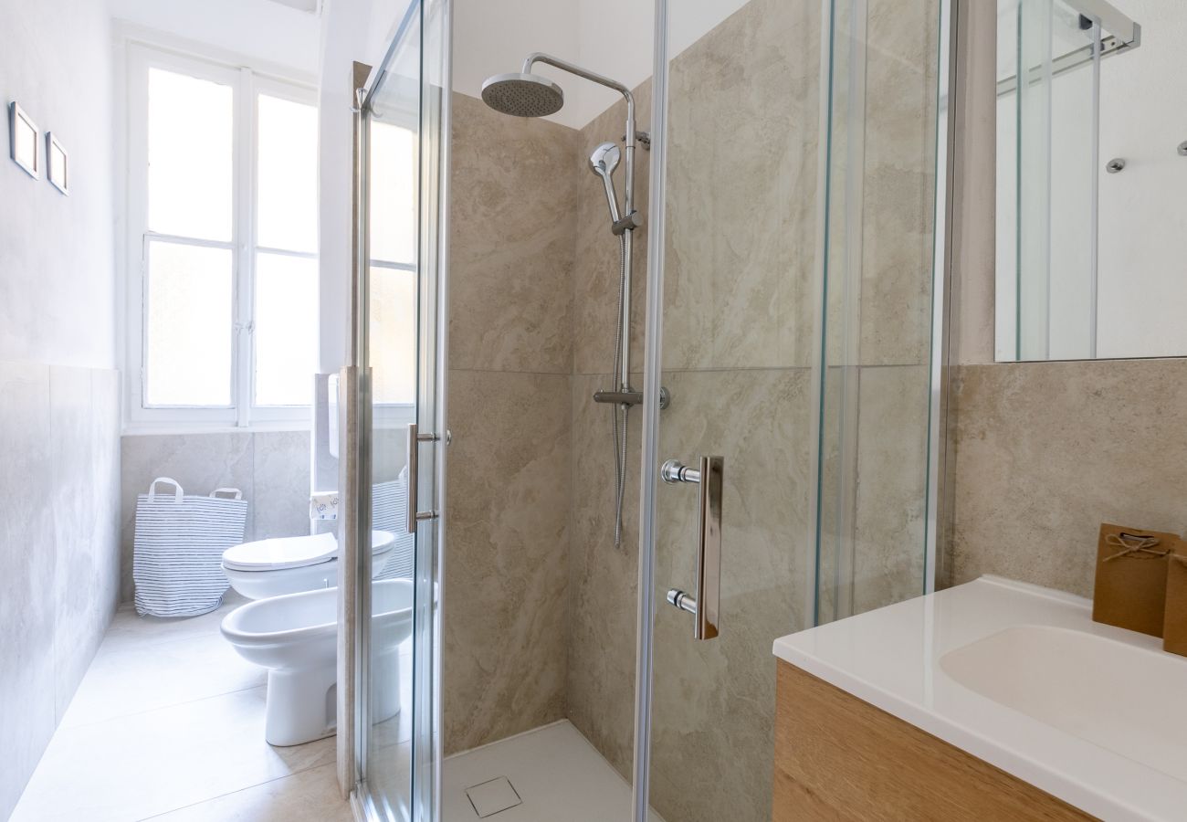 Appartamento a Milano - Stradivari Apartment