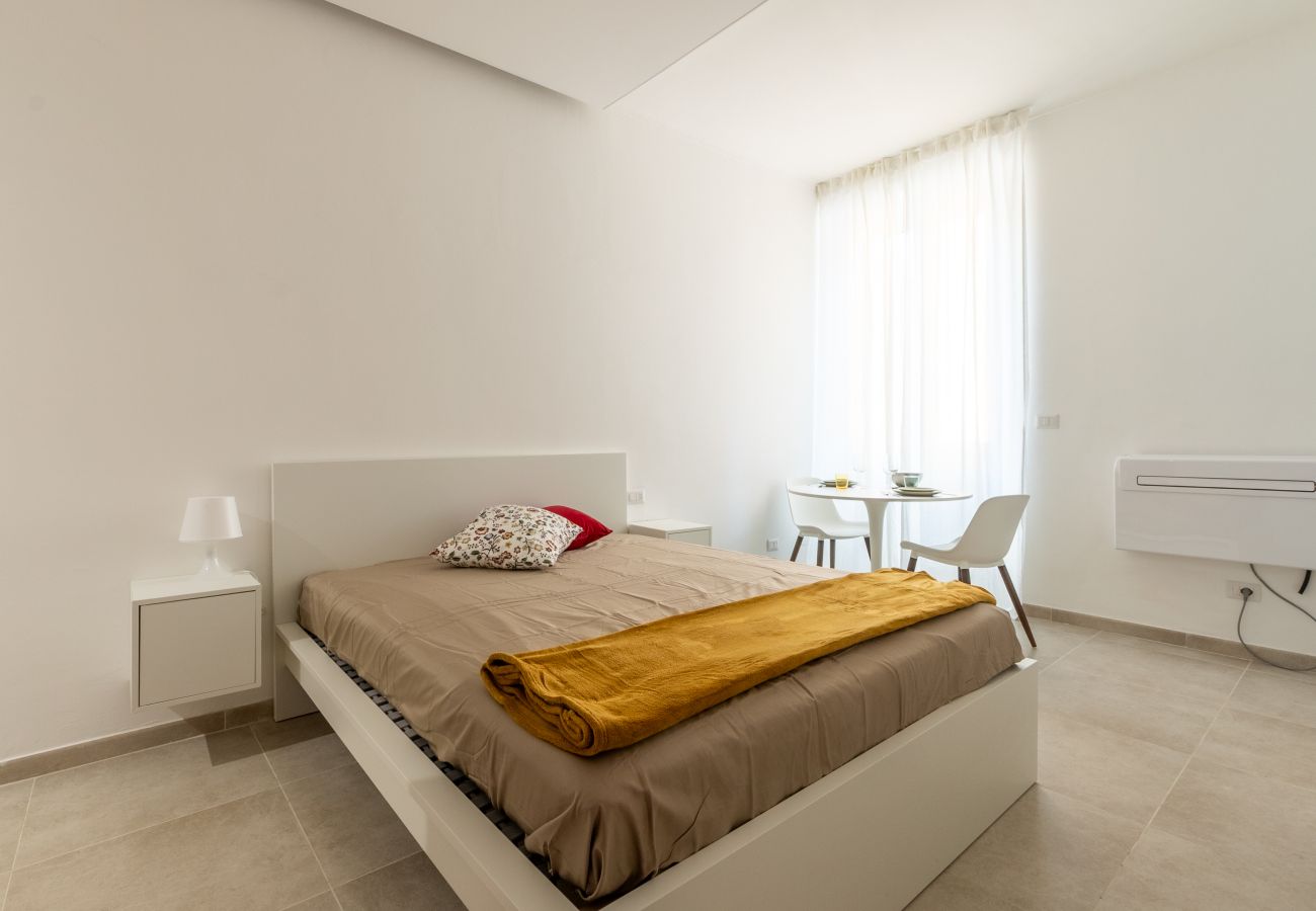Studio a Milano - Edoardo’s House