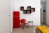 Studio a Milano - Edoardo’s House Studio a Milano - Edoardo’s House