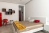 Studio a Milano - Edoardo’s House Studio a Milano - Edoardo’s House