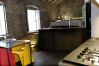 Studio a Civezza - AgriIlGeco II - Casa Baciadonne Studio a Civezza - AgriIlGeco II - Casa Baciadonne