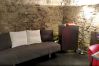 Studio a Civezza - AgriIlGeco II - Casa Baciadonne Studio a Civezza - AgriIlGeco II - Casa Baciadonne