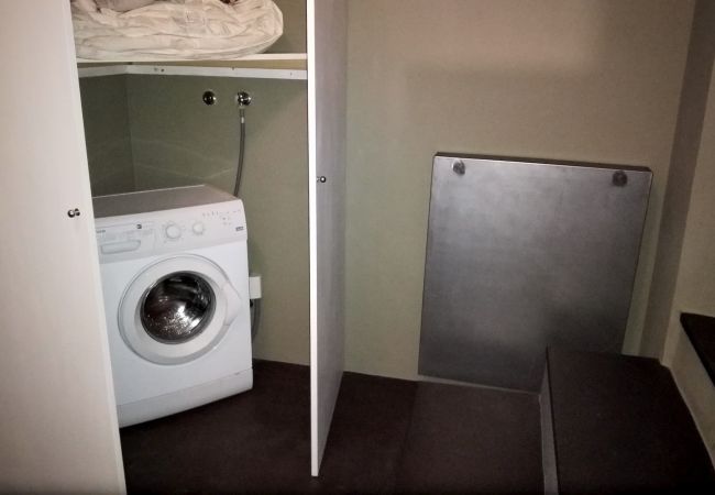 Appartamento a Civezza - AgriIlGeco III - Casa a… Volte Appartamento a Civezza - AgriIlGeco III - Casa a… Volte