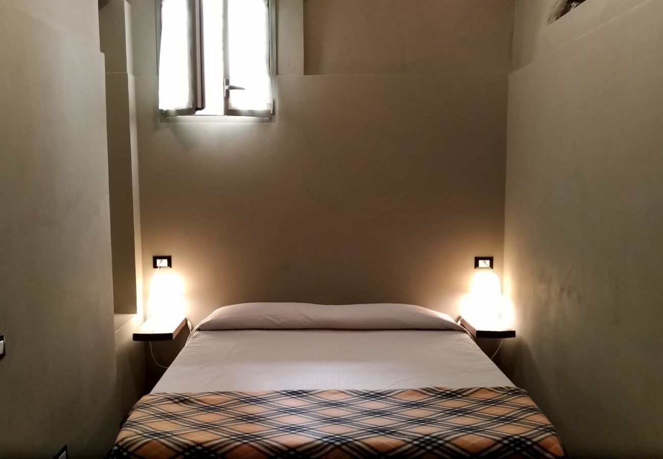 Appartamento a Civezza - AgriIlGeco III - Casa a… Volte