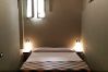 Appartamento a Civezza - AgriIlGeco III - Casa a… Volte Appartamento a Civezza - AgriIlGeco III - Casa a… Volte