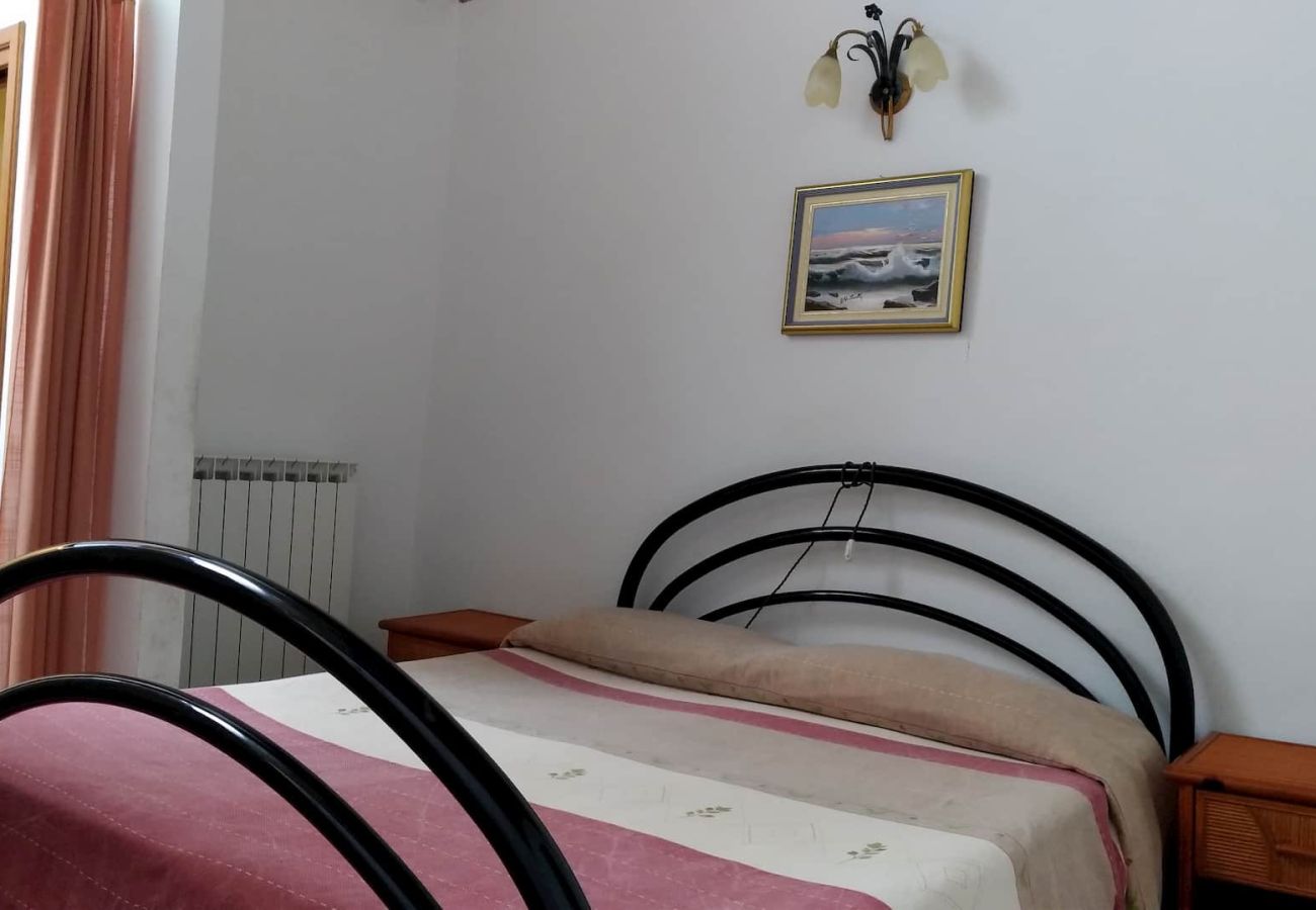 Appartamento a Civezza - AgriIlGeco IV - Casa Clementi