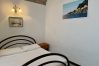 Appartamento a Civezza - AgriIlGeco IV - Casa Clementi