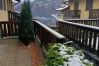 Appartamento a San Giovanni Bianco - Blondie Chalet Prealps Appartamento a San Giovanni Bianco - Blondie Chalet Prealps