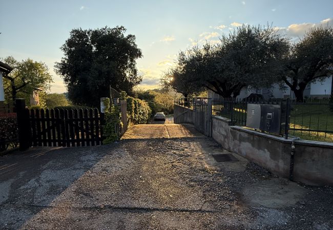 Casa a Padenghe sul Garda - Relais Le Paolette  Casa a Padenghe sul Garda - Relais Le Paolette