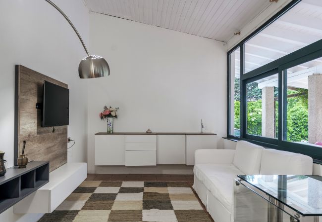 Casa a Padenghe sul Garda - Relais Le Paolette  Casa a Padenghe sul Garda - Relais Le Paolette