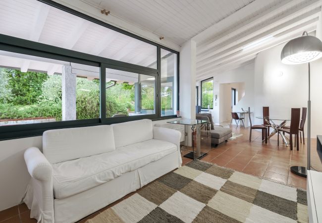 Casa a Padenghe sul Garda - Relais Le Paolette  Casa a Padenghe sul Garda - Relais Le Paolette
