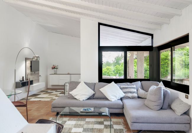 Casa a Padenghe sul Garda - Relais Le Paolette  Casa a Padenghe sul Garda - Relais Le Paolette