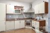 Casa a Padenghe sul Garda - Relais Le Paolette  Casa a Padenghe sul Garda - Relais Le Paolette