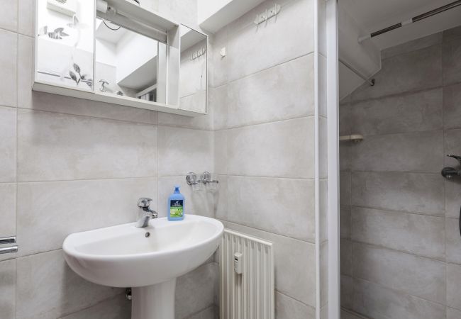 Studio a Gargnano - Ca' Del Garda Studio a Gargnano - Ca' Del Garda
