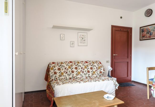 Studio a Gargnano - Ca' Del Garda Studio a Gargnano - Ca' Del Garda