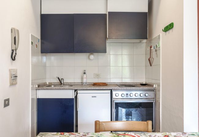 Studio a Gargnano - Ca' Del Garda Studio a Gargnano - Ca' Del Garda