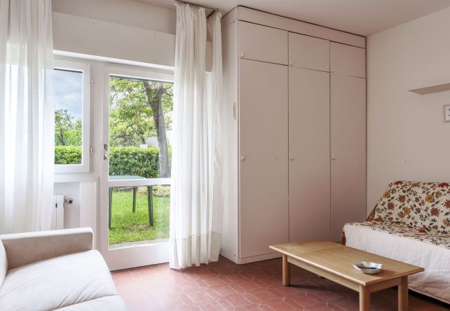 Studio a Gargnano - Ca' Del Garda Studio a Gargnano - Ca' Del Garda