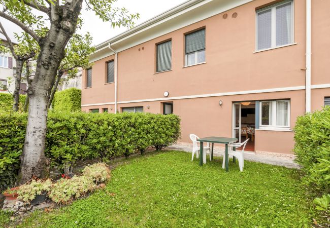 Studio a Gargnano - Ca' Del Garda Studio a Gargnano - Ca' Del Garda