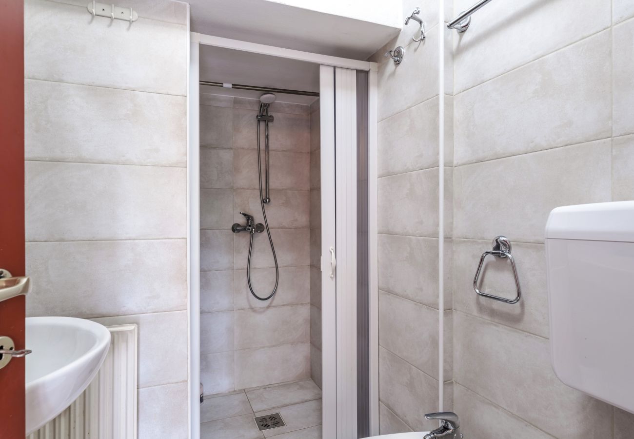 Studio a Gargnano - Ca' Del Garda