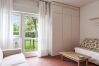 Studio a Gargnano - Ca' Del Garda Studio a Gargnano - Ca' Del Garda