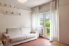 Studio a Gargnano - Ca' Del Garda Studio a Gargnano - Ca' Del Garda
