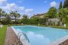 Studio a Gargnano - Ca' Del Garda Studio a Gargnano - Ca' Del Garda