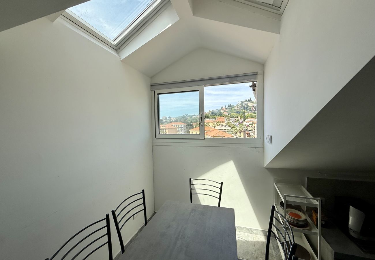 Appartamento a Imperia - Alla Foce Apartment