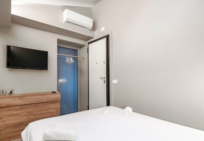 Studio a Brescia - Room 56 Studio a Brescia - Room 56