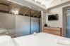 Studio a Brescia - Room 56 Studio a Brescia - Room 56
