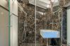 Studio a Brescia - Room 56 Studio a Brescia - Room 56