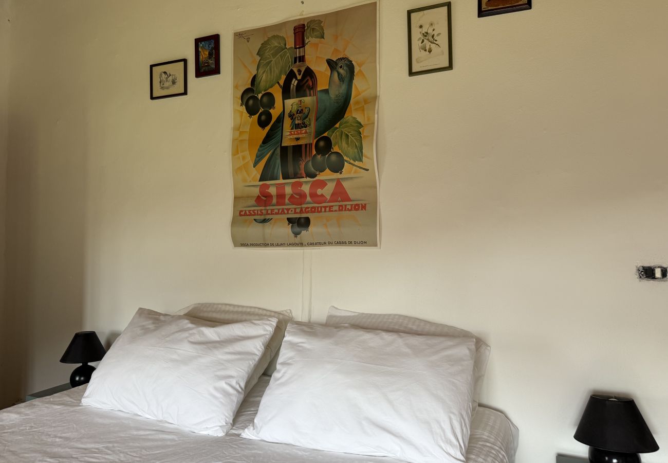 Appartamento a Imperia - Casa Vista Paradiso