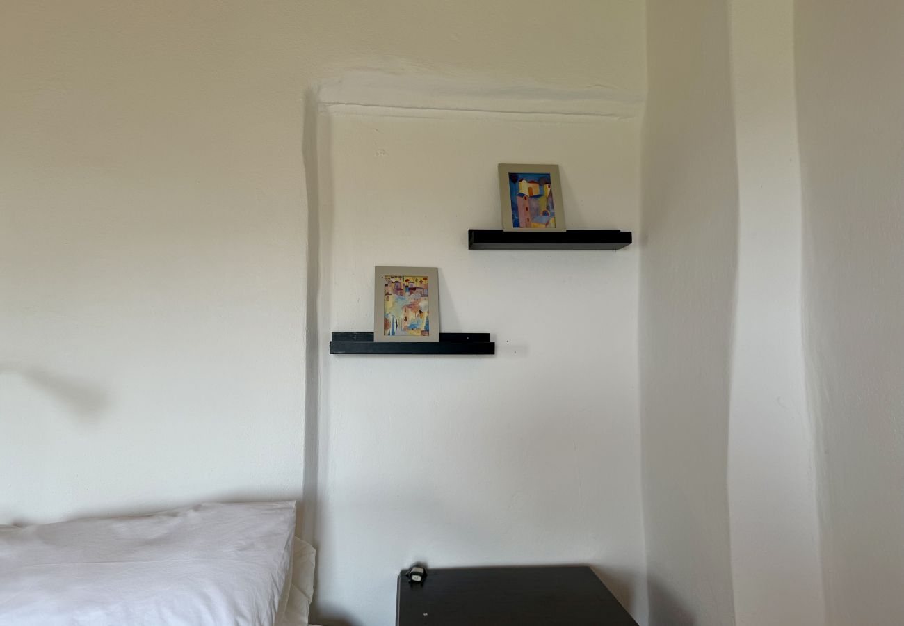 Appartamento a Imperia - Casa Vista Paradiso