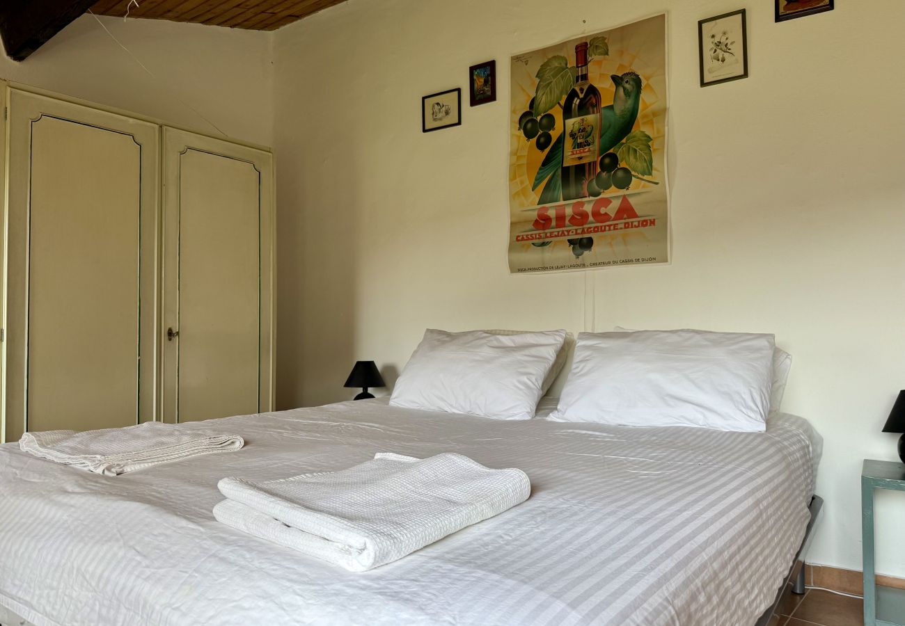 Appartamento a Imperia - Casa Vista Paradiso