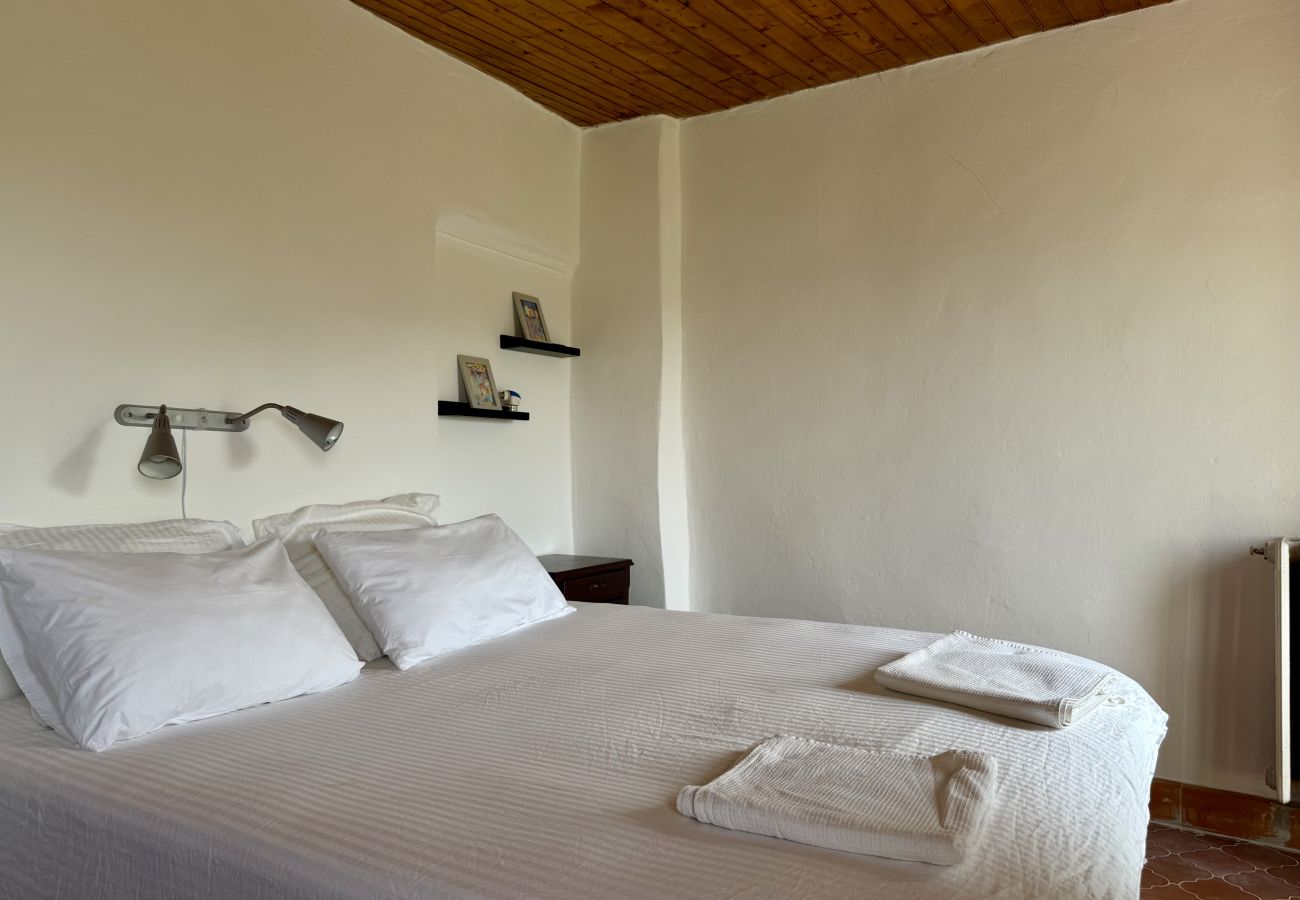 Appartamento a Imperia - Casa Vista Paradiso