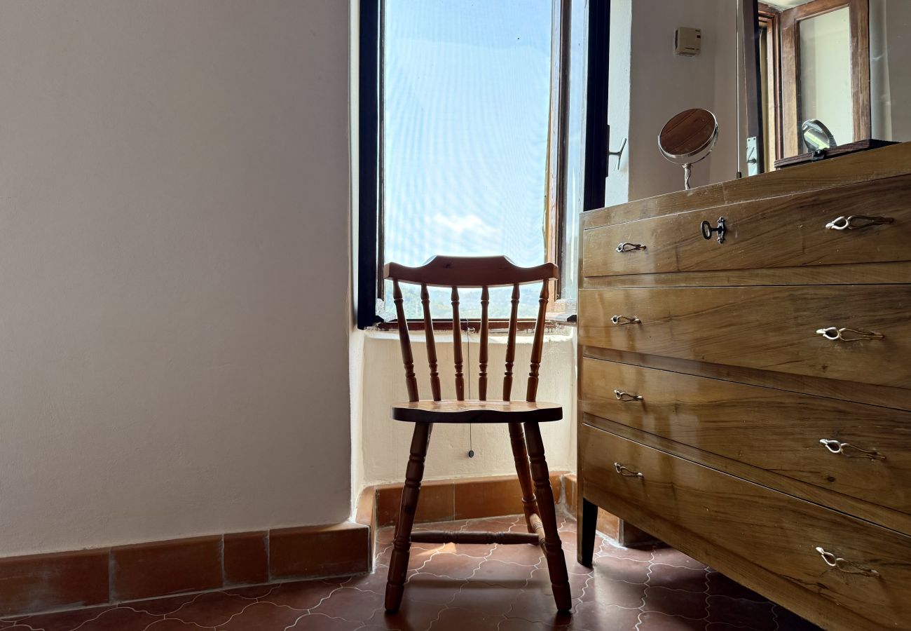 Appartamento a Imperia - Casa Vista Paradiso