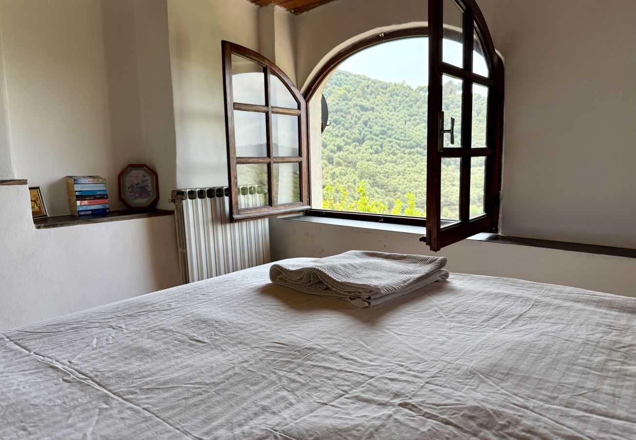Appartamento a Imperia - Casa Vista Paradiso